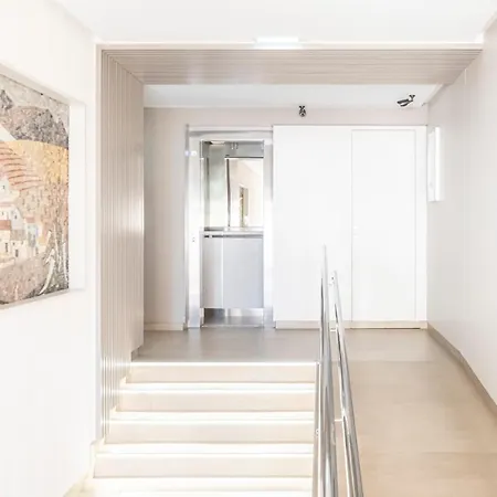 Rincon 3-c Levante *