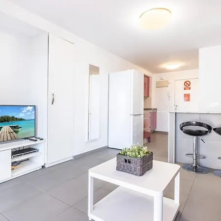 Rincon 3-c Levante *