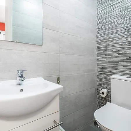 Rincon 3-c Levante *